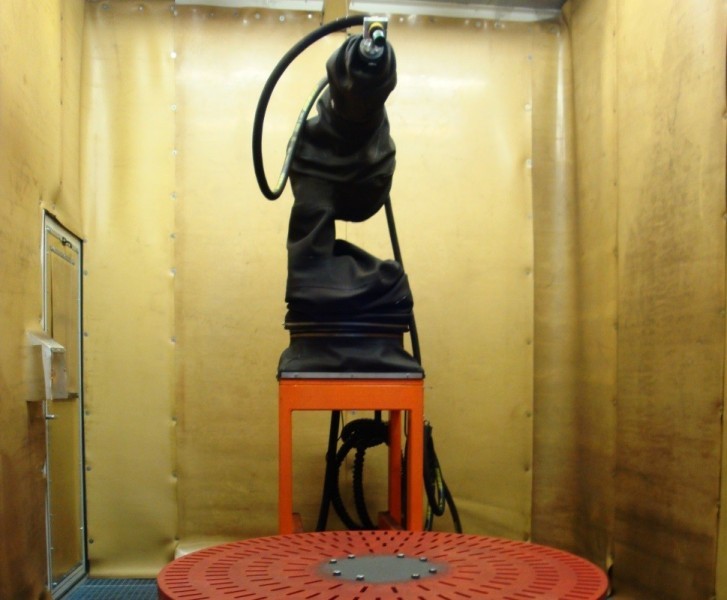 热成型钢国产精品久久人妻互换毛片 热成型钢国产精品久久人妻互换毛片