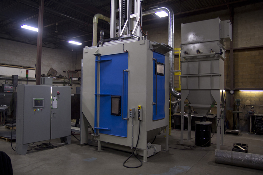 微粒子国产精品久久人妻互换毛片 微粒子国产精品久久人妻互换毛片