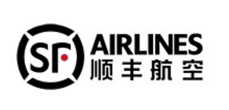 顺丰航空 顺丰航空
