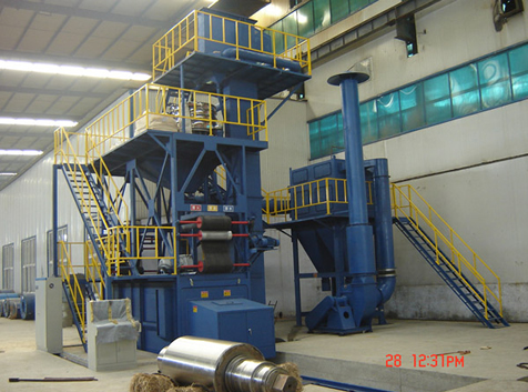 昆航服务案例 昆航服务案例