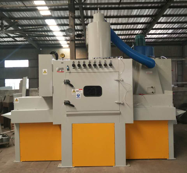 宁波硬质合金厂 宁波硬质合金厂