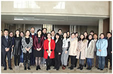 昆航员工合影4 昆航员工合影4